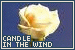 Elton John: Candle in the Wind 1997